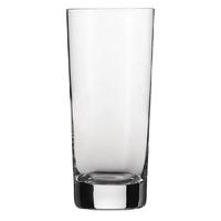 Schott Zwiesel Bar Basic Crystal Hi Ball Glasses 366ml Pack of 6
