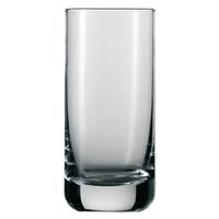 Schott Zwiesel Convention Crystal Hi Ball Glasses 345ml Pack of 6