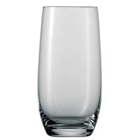 Schott Zwiesel Banquet Crystal Hi Ball Glasses 540ml Pack of 6