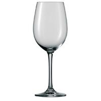 Schott Zwiesel Classico Crystal Wine Goblets 545ml Pack of 6