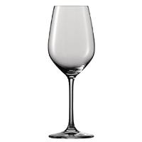 Schott Zwiesel Vina Crystal White Wine Goblets 279ml Pack of 6