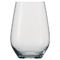 Schott Zwiesel Vina Crystal Wine Glasses 556ml Pack of 6