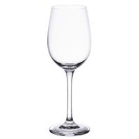 Schott Zwiesel Classico Crystal White Wine Goblets 312ml Pack of 6
