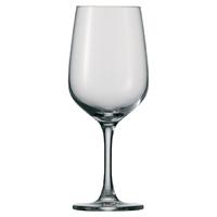 Schott Zwiesel Congresso Crystal Wine Glasses 455ml Pack of 6