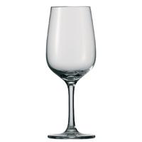Schott Zwiesel Congresso Crystal Red Wine Glasses 355ml Pack of 6