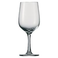 Schott Zwiesel Congresso Crystal White Wine Glasses 317ml Pack of 6