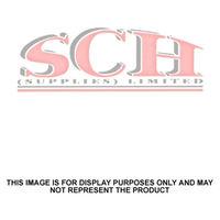 SCH Supplies SCH Supplies Hand Conversion