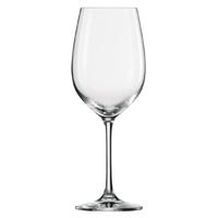 Schott Zwiesel Ivento White Wine glass 340ml Pack of 6
