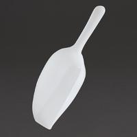 Schneider Polythene Flour Scoop 725ml