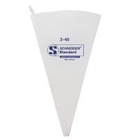 Schneider Cotton Pastry Bag 40cm