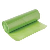 Schneider Green Disposable Pastry Bags 47cm Pack of 100 Pack of 100