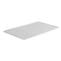 Schneider Perforated Aluminium Baking Tray