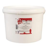 Scola CP10KG Plaster of Paris 10kg Bucket