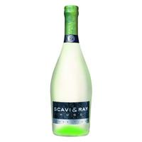 Scavi & Ray Hugo Aperitivo Sparkling Wine & Eldeflower 75cl