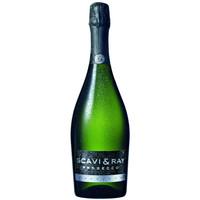 Scavi & Ray Prosecco Spumante Sparkling White Wine 75cl