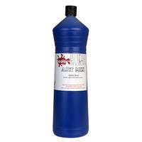 Scola AM600/29 Artmix Ready-mix Paint 600ml - Blue