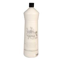 Scola AM600/43 Artmix Ready-mix Paint 600ml - White