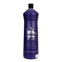 Scola AM600/27 Artmix Ready-mix Paint 600ml - Purple