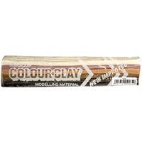 Scola 10102 Colour Clay - People Colours