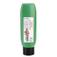 Scola BPW300/36 Block/Lino Printing Ink 300ml Solids Bright Green