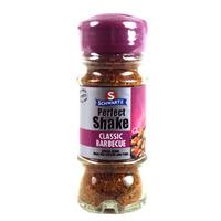 schwartz classic barbeque seasoning