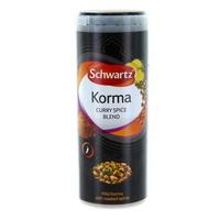 Schwartz Korma Curry Spice
