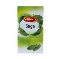 Schwartz Sage Refill