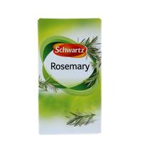 Schwartz Rosemary Refill