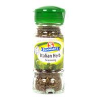 Schwartz Italian Herb Seasoning