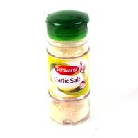 Schwartz Garlic Salt