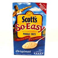 Scotts So Easy Original 12 Pack