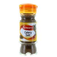 Schwartz Celery Salt