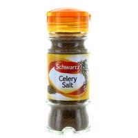 schwartz celery salt