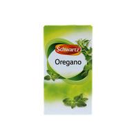 Schwartz Oregano Refill