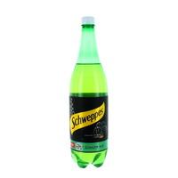 Schweppes Canada Dry Low Calorie Ginger Ale