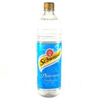 Schweppes Peppermint Cordial