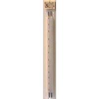 Scroll Rods - 16ins 230774