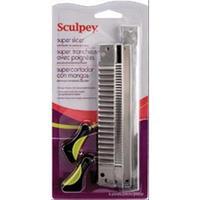 Sculpey Super Slicer 234856