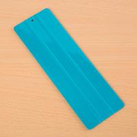 Screen Sensation Squeegee 403979