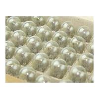 Screw Fitting Sewing Machine Bul...