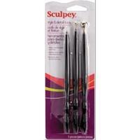 Sculpey Style and Detail Tools 246131