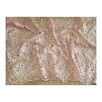 Scalloped Edge Couture Bridal He...