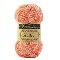 Scheepjes Spirit