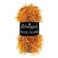 Scheepjes Panda Sparkle