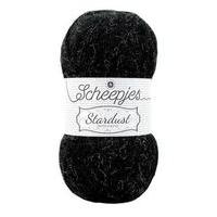 Scheepjes Stardust