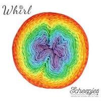 Scheepjes Whirl (220g)