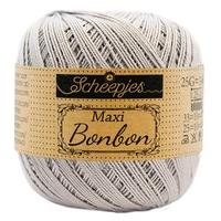 Scheepjes Maxi Bonbon