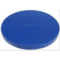 Sculptor\'s Wheel - 10.75 inch 233779