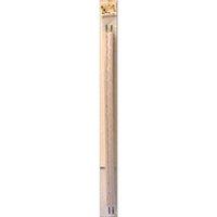 Scroll Rods 24- 230778