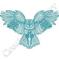 Screen Sensation 12 x 12 Screen ...